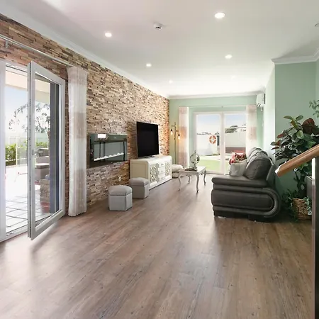 Casal Velho * 萨利蒂马托斯