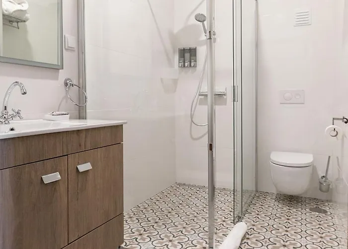 Vila Casal Velho Salir de Matos