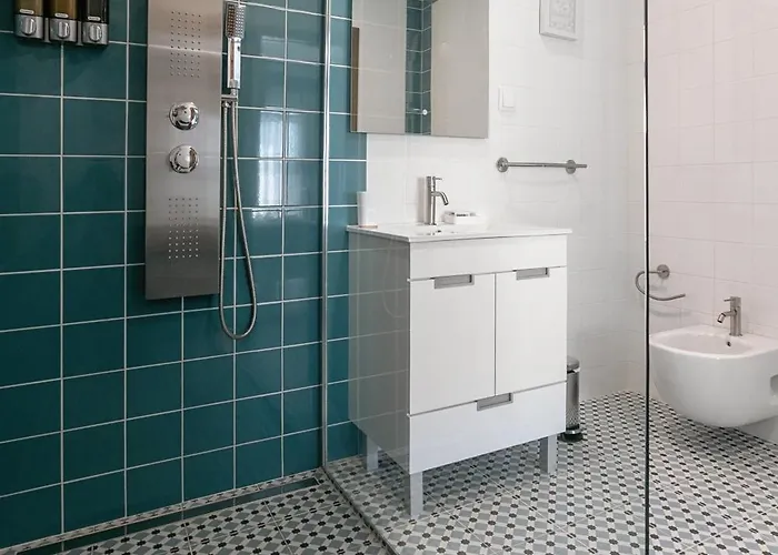 Casal Velho Salir de Matos