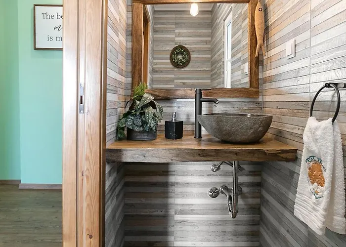 Casal Velho Vila Salir de Matos